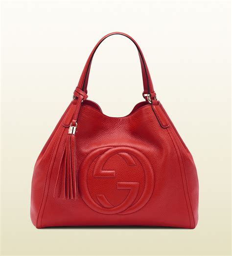 gucci handbags.|Gucci handbags clearance sale.